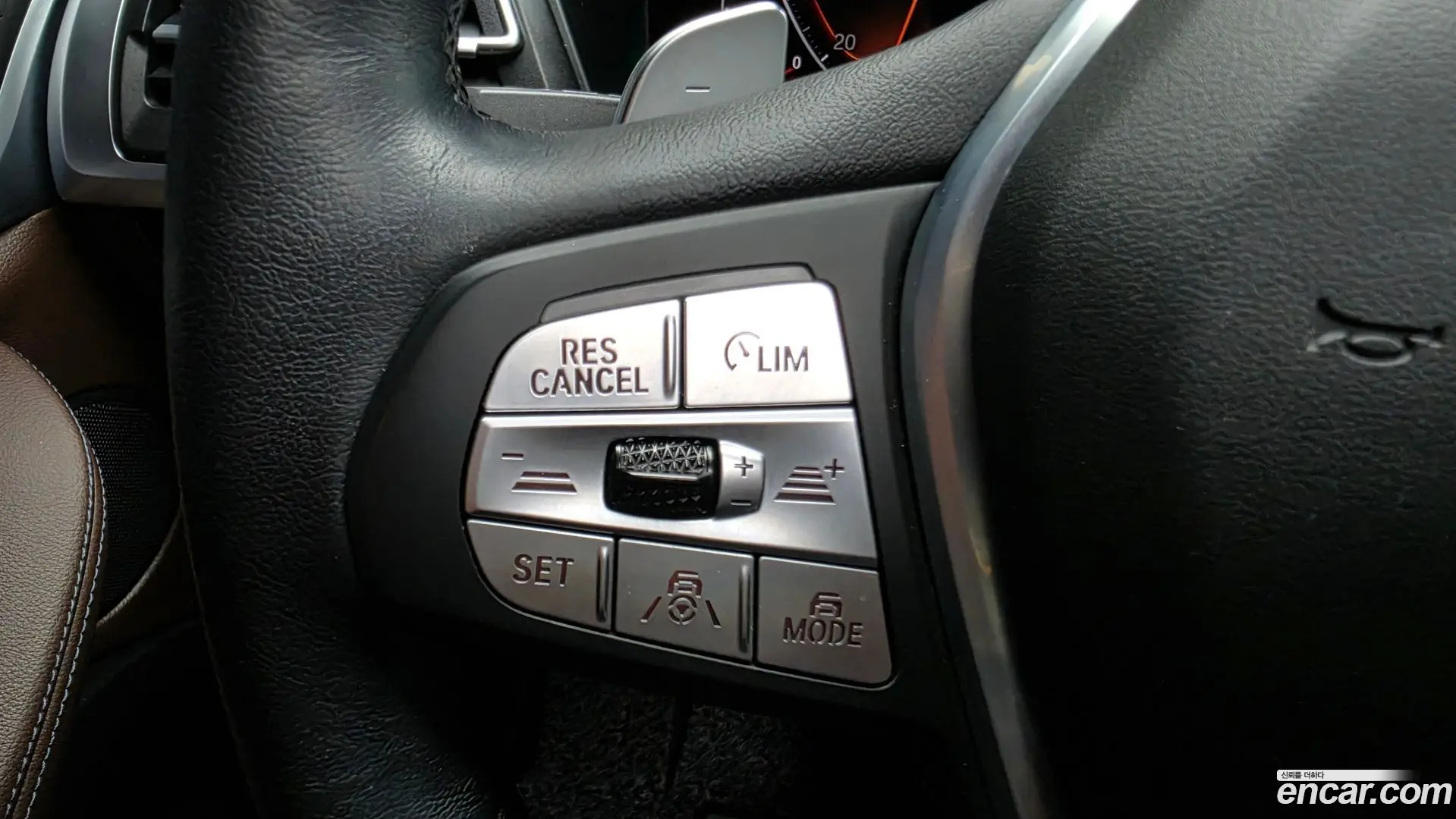 BMW X4 xDrive20i xLine 2021