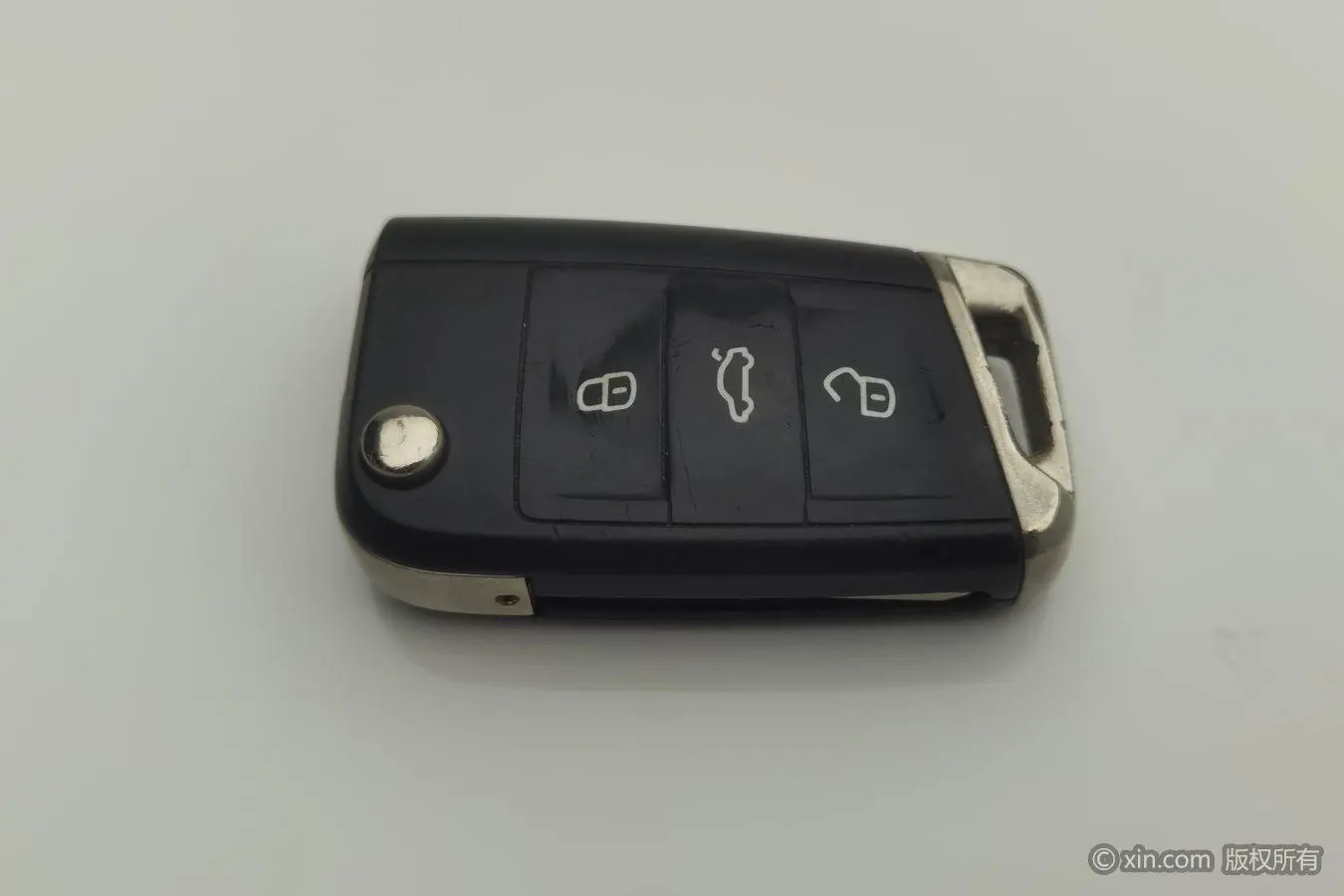 Volkswagen Tharu 2020 330TSI 4WD Luxury China VI