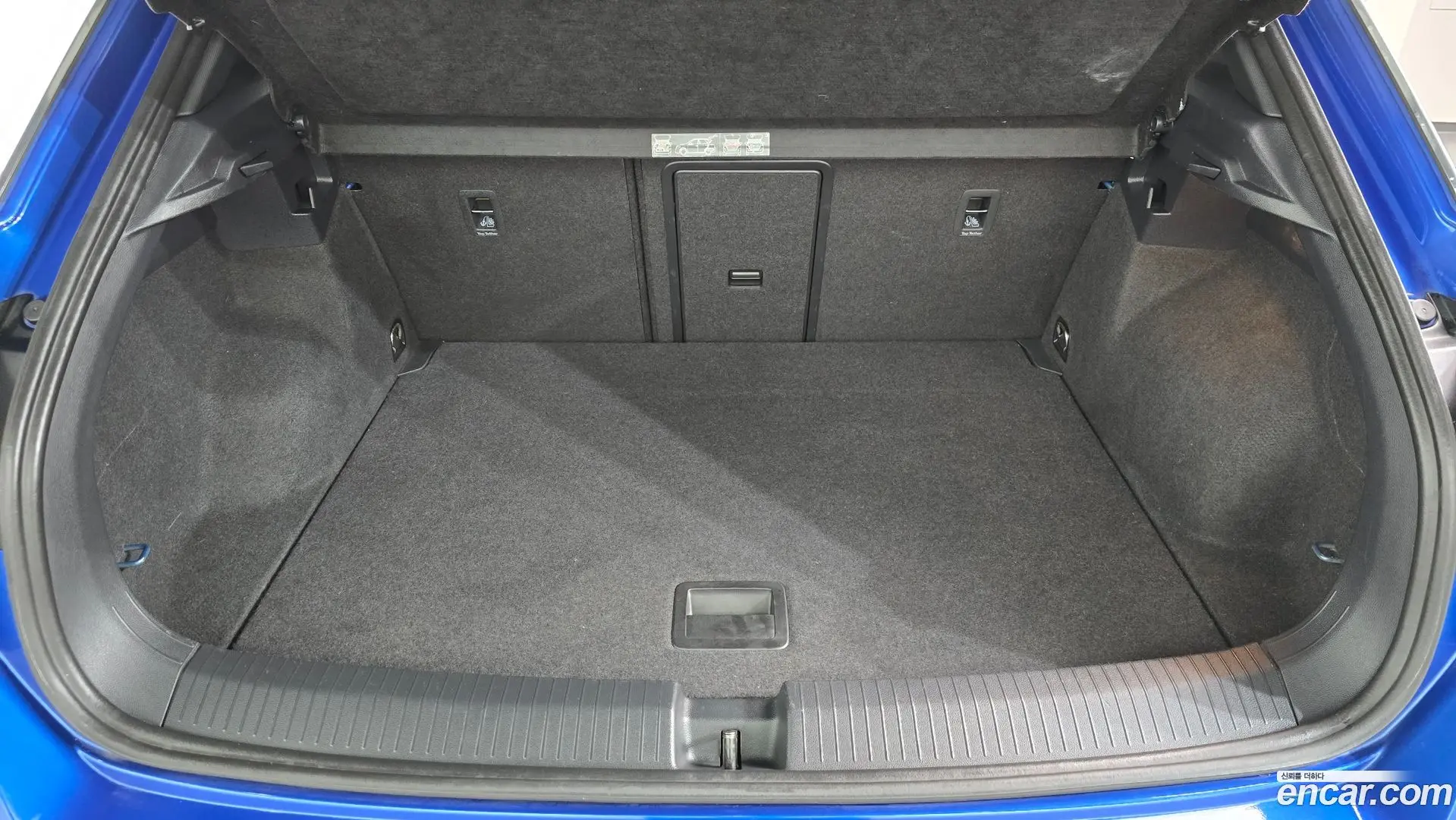 Volkswagen T-Roc 2.0 TDI Prestige 2020