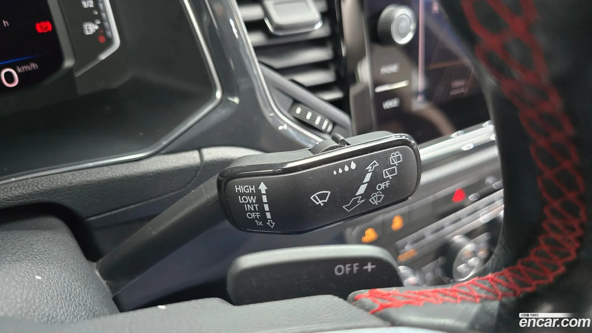 Volkswagen T-Roc 2.0 TDI Prestige 2020