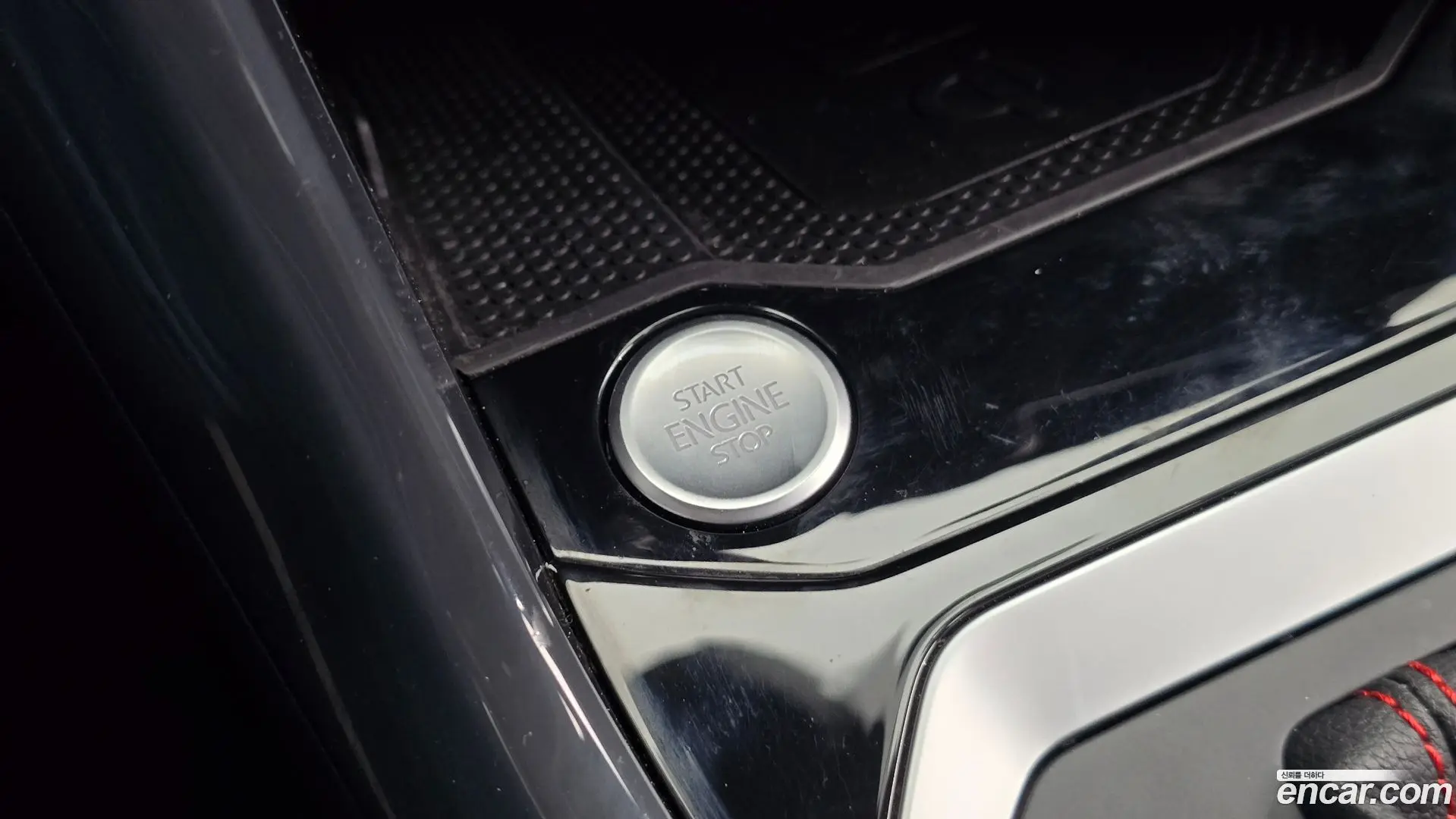 Volkswagen T-Roc 2.0 TDI Prestige 2020