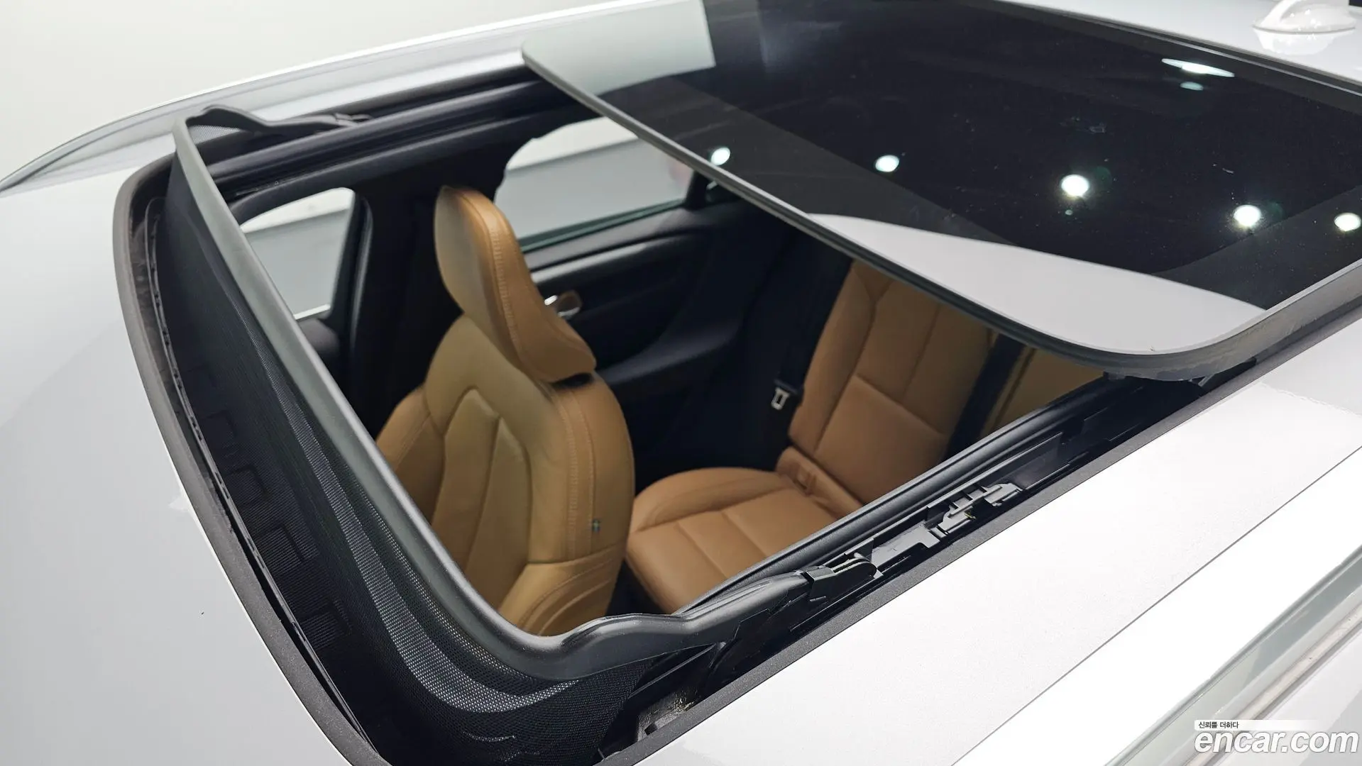 Volvo XC40 B4 Inscription