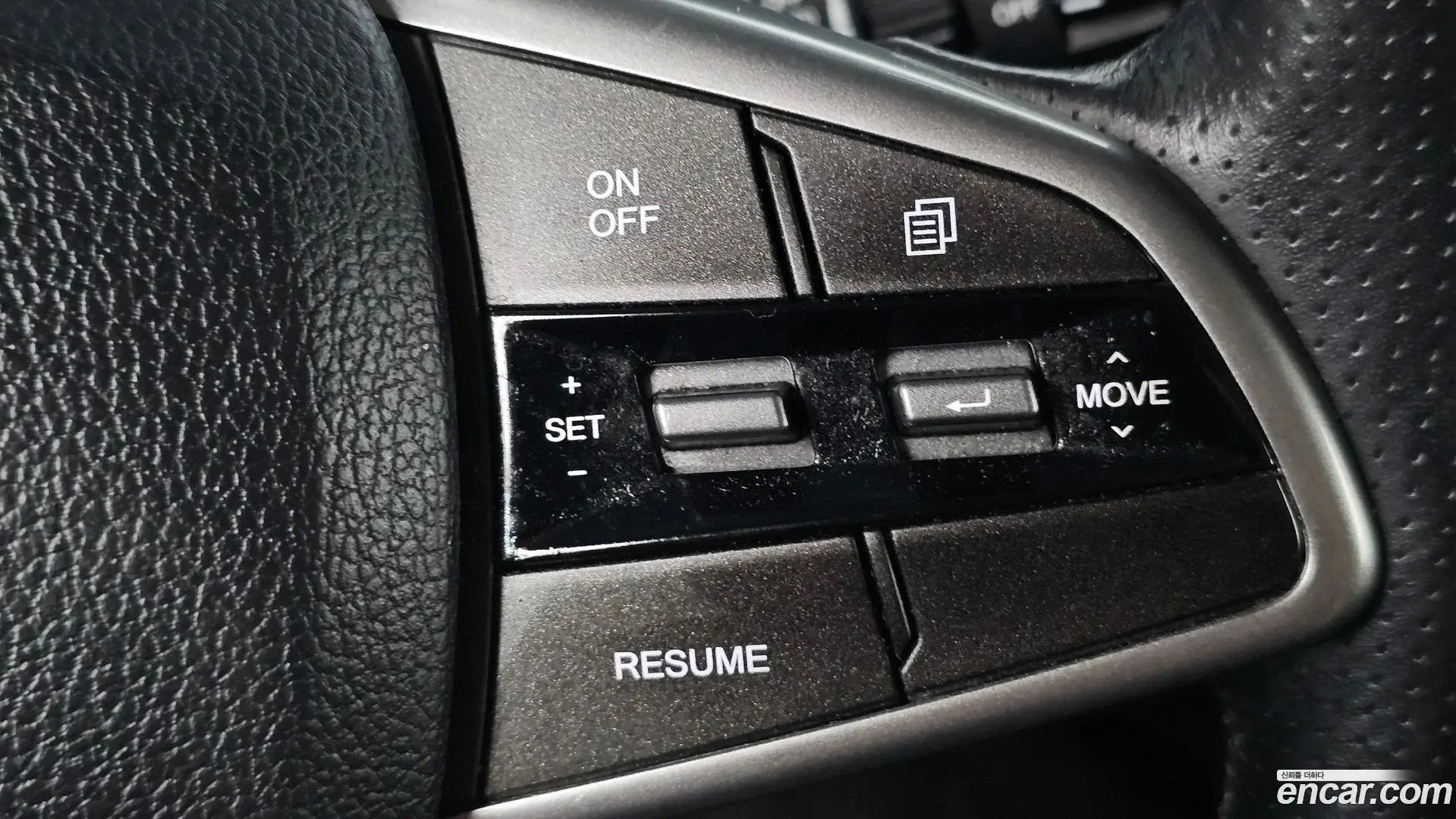 KG Mobility Rexton Diesel 2.2 4WD 2017