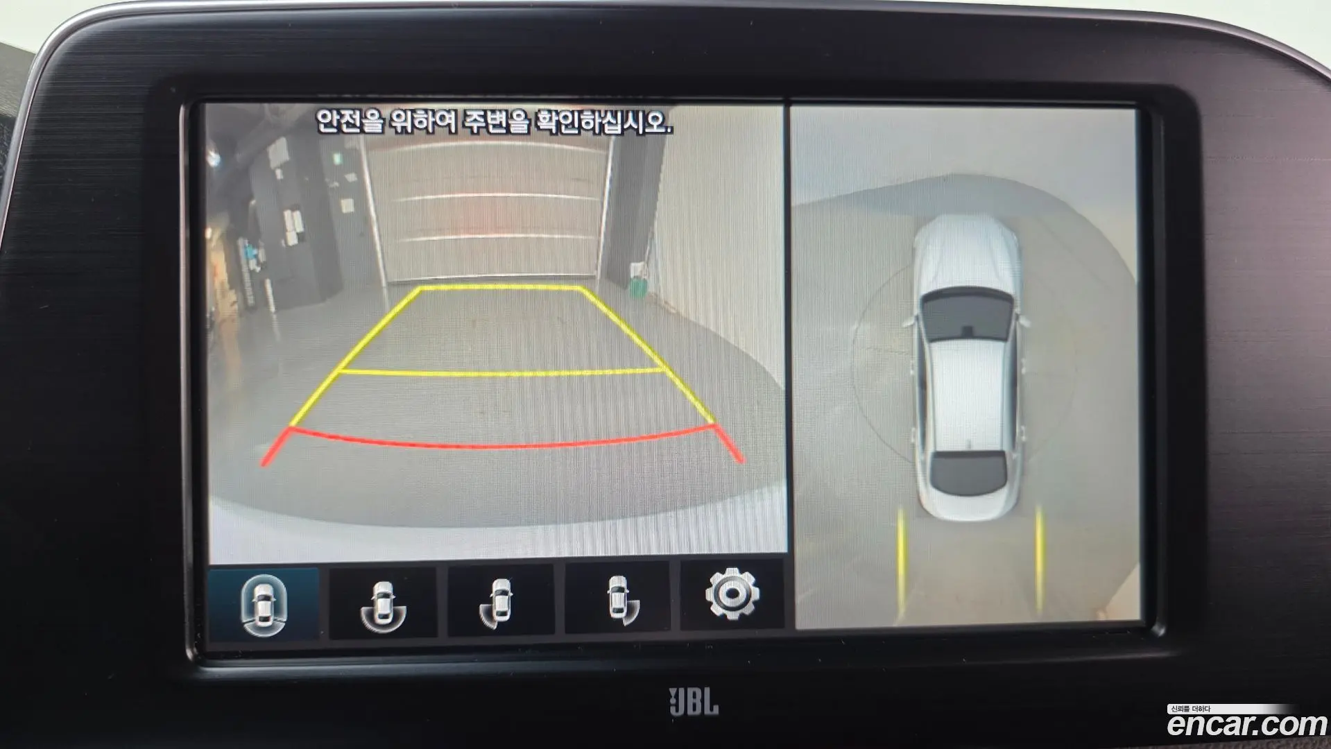 Hyundai Grandeur 2.4 Exclusive