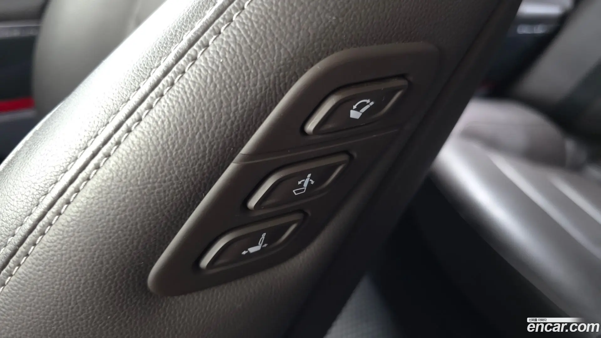 Hyundai Grandeur 2.4 Exclusive