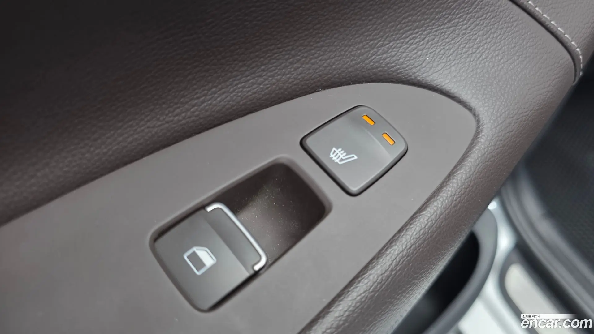 Hyundai Grandeur 2.4 Exclusive
