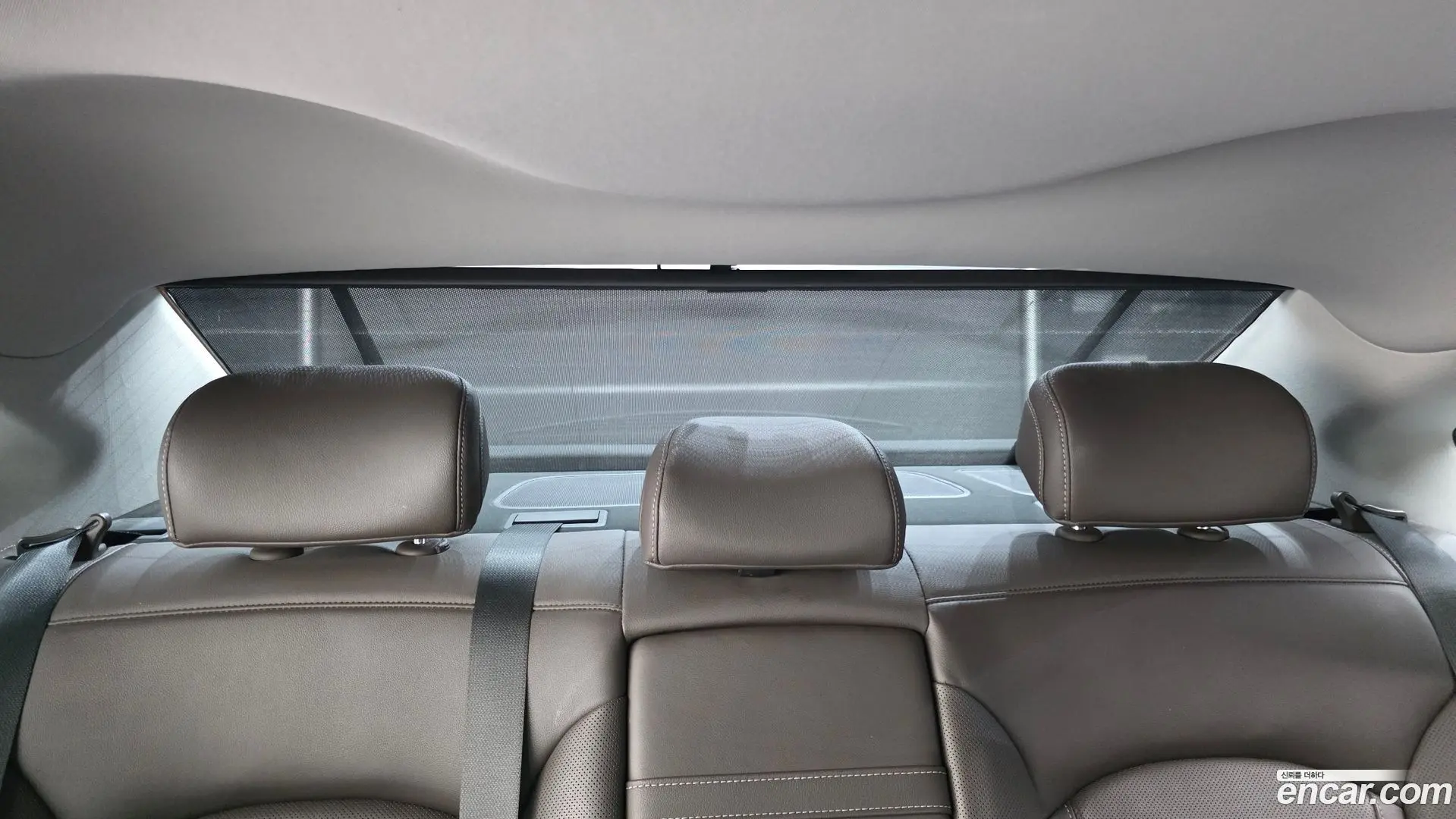 Hyundai Grandeur 2.4 Exclusive