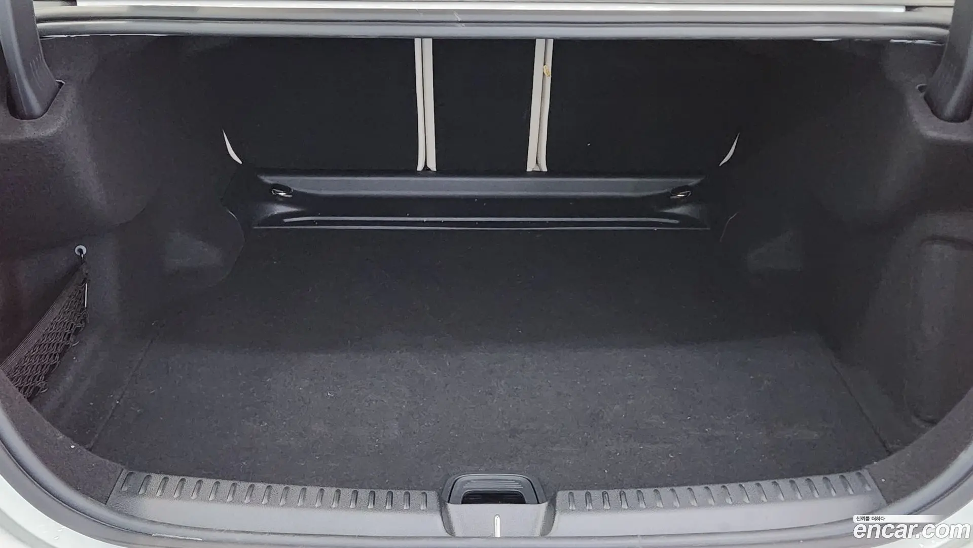 Mercedes-Benz E-Class E300 4MATIC Exclusive 2023