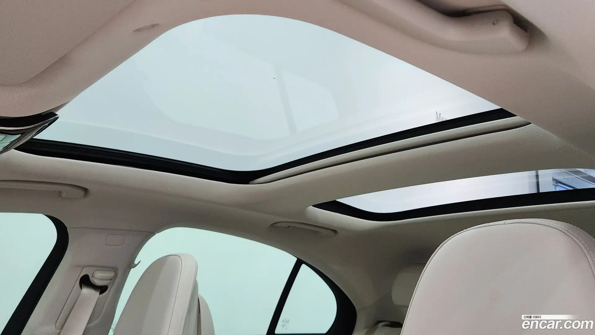 Mercedes-Benz E-Class E300 4MATIC Exclusive 2023