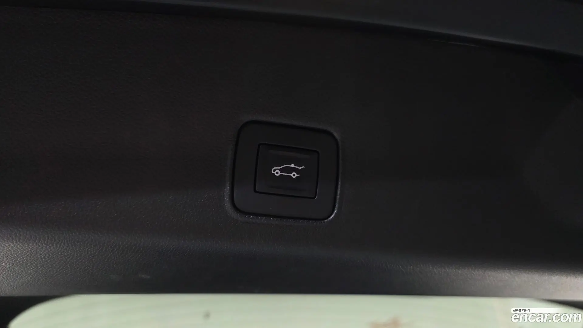 Chevrolet Trailblazer 1.3 Turbo 4WD