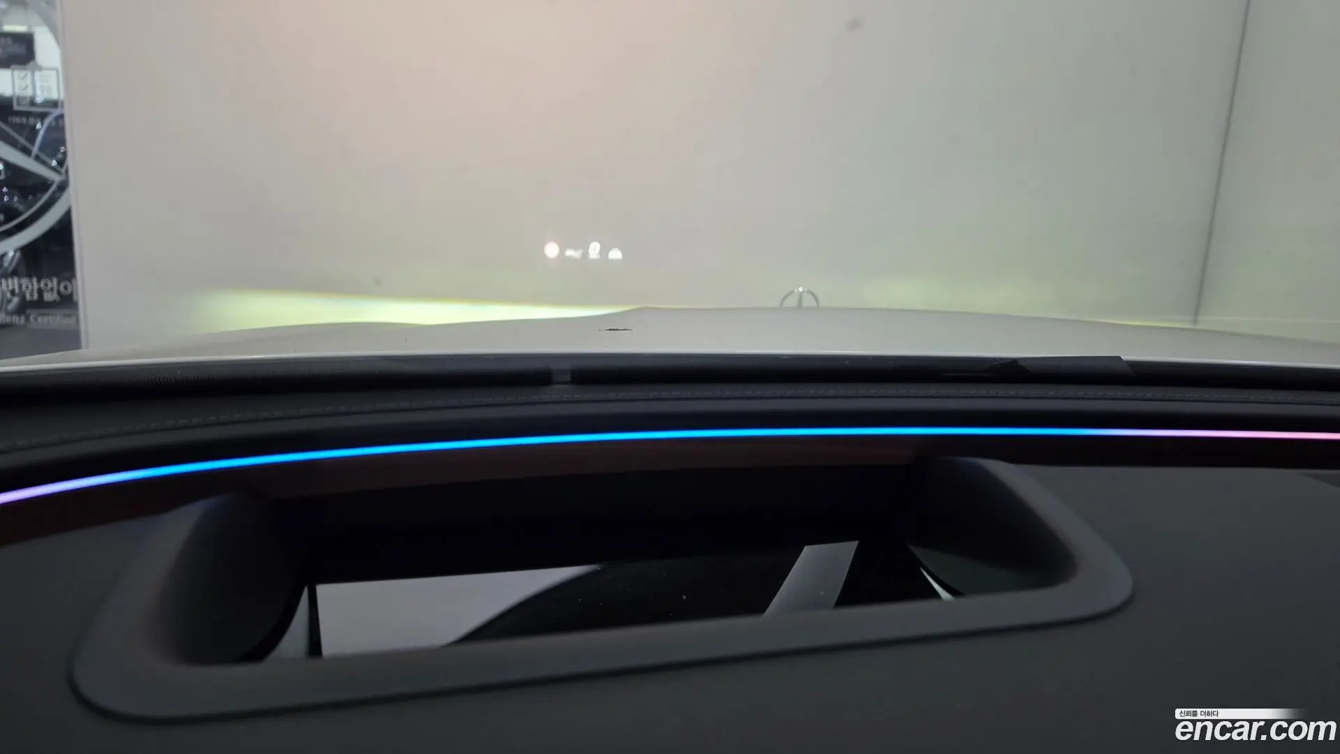 Mercedes-Benz E-Class E300 4MATIC Exclusive 2023