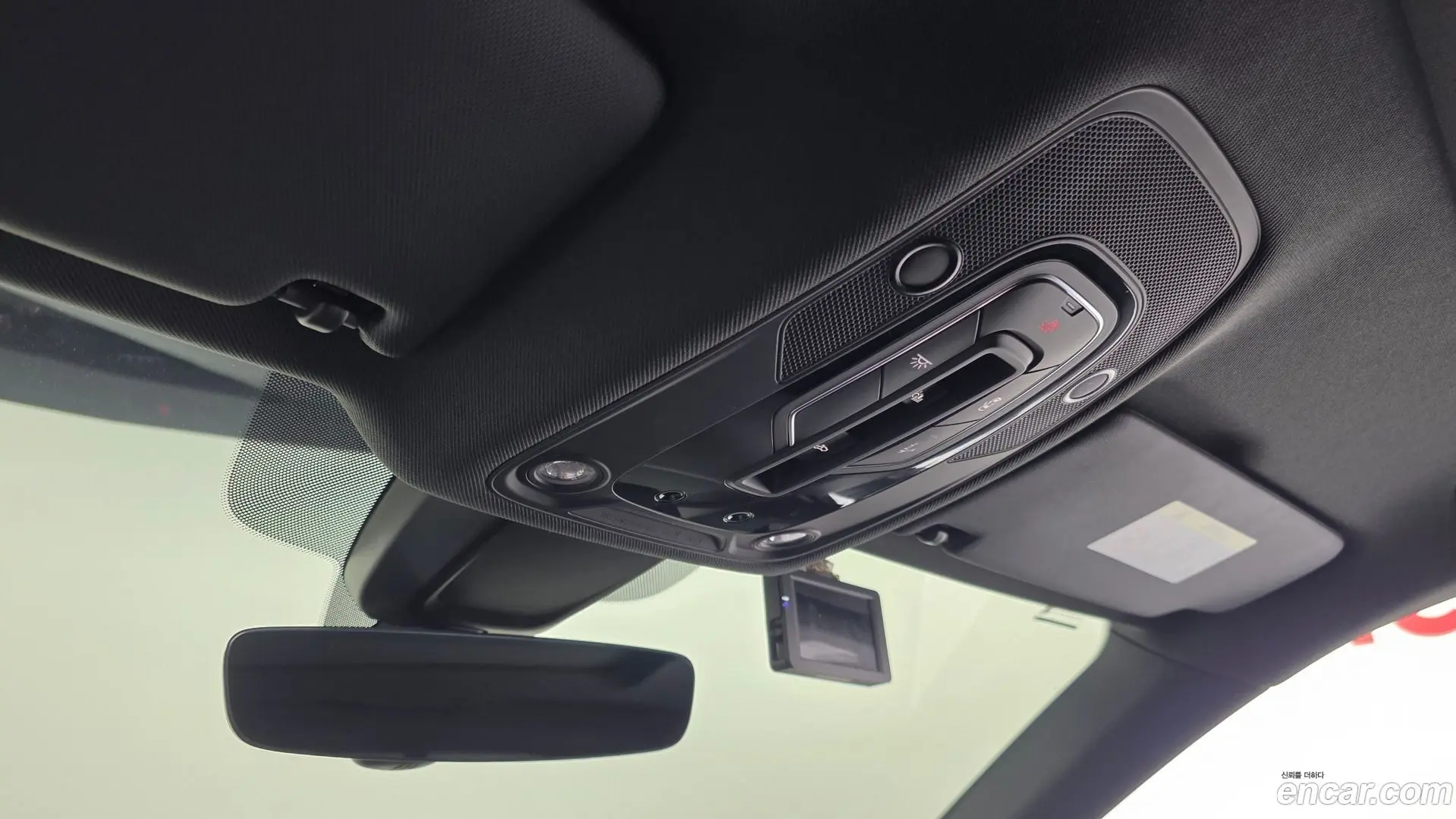 Audi Q5 45 TFSI Quattro Sportback Premium