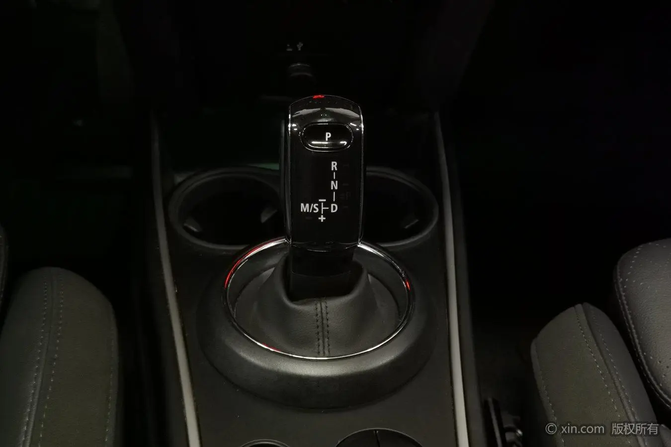 MINI COUNTRYMAN 2019 1.5T COOPER ALL4 Wagon