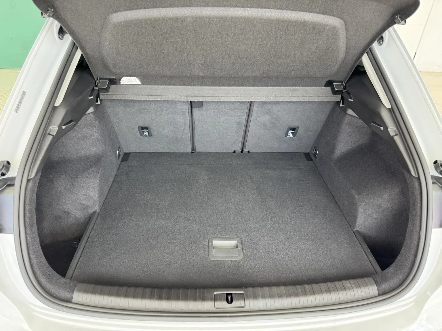 Audi Q3 2022 35 TFSI Progressive Dynamic