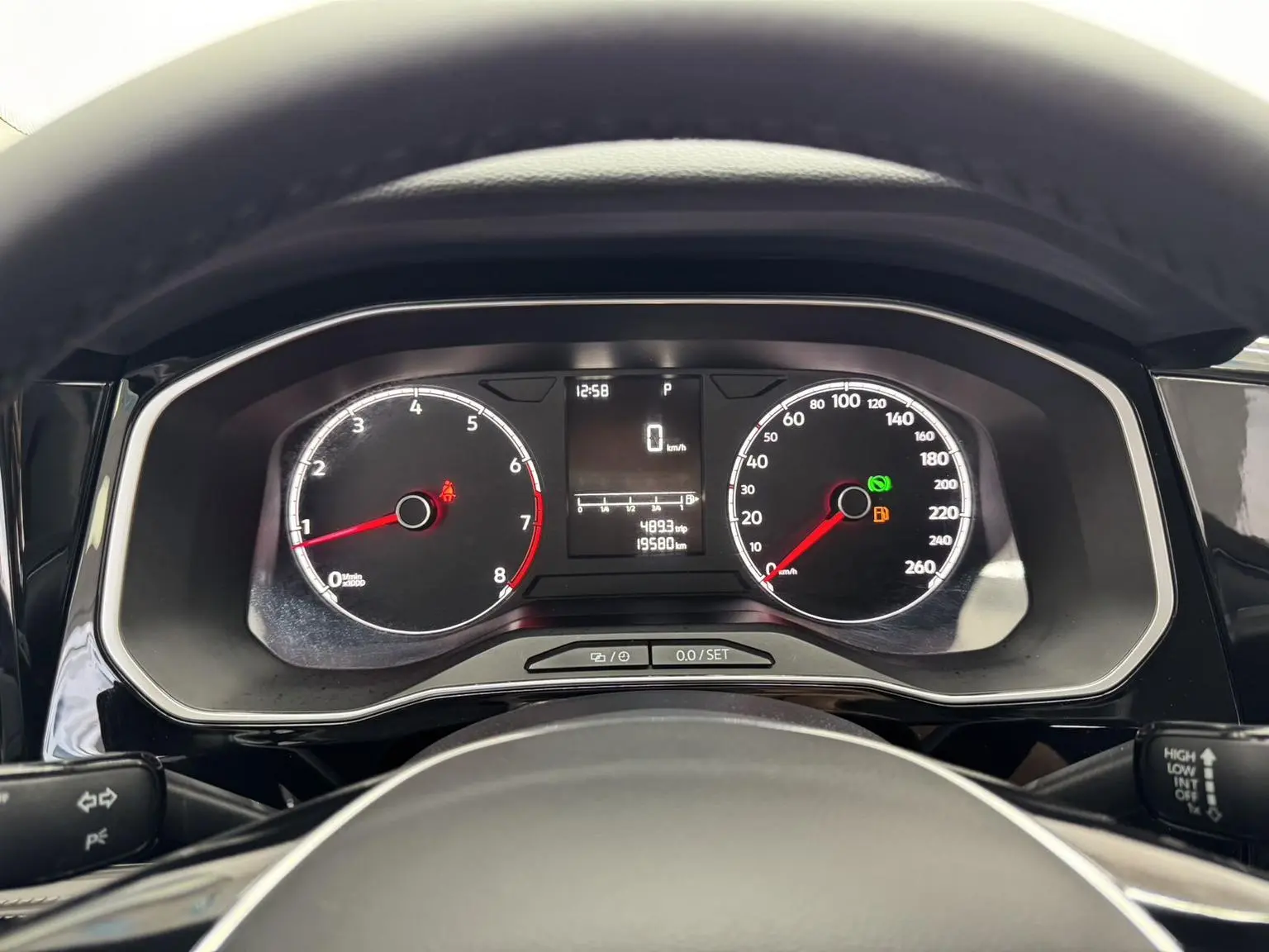 Jetta VS5 2023 280TSI Auto Progressive