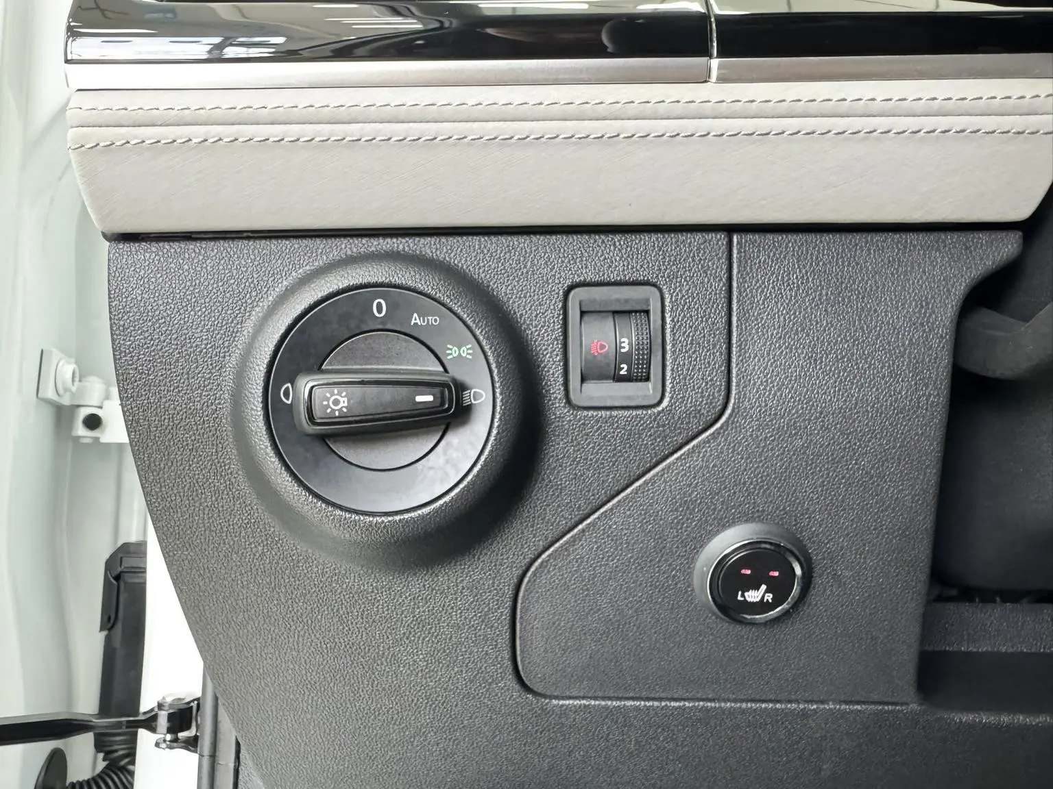 Jetta VS5 2023 280TSI Auto Progressive