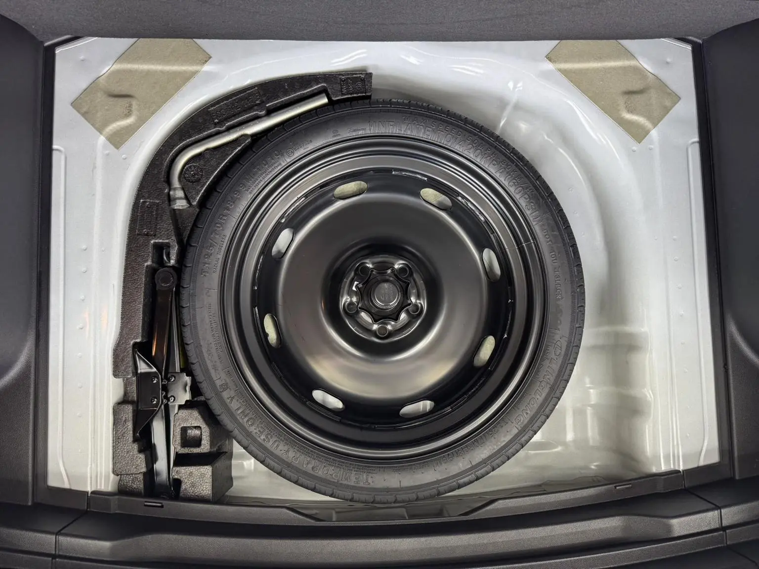 Jetta VS5 2023 280TSI Auto Progressive