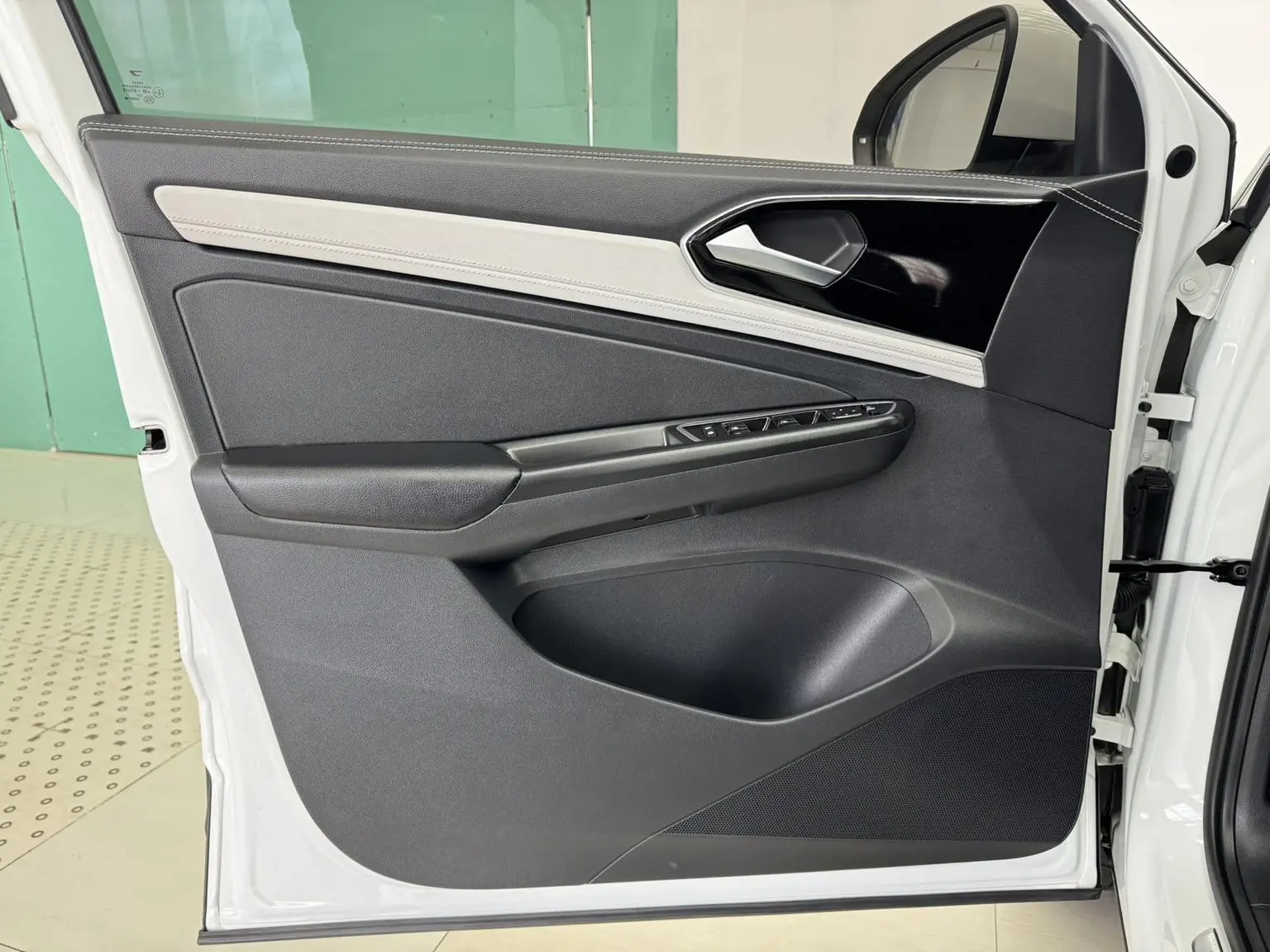 Jetta VS5 2023 280TSI Auto Progressive