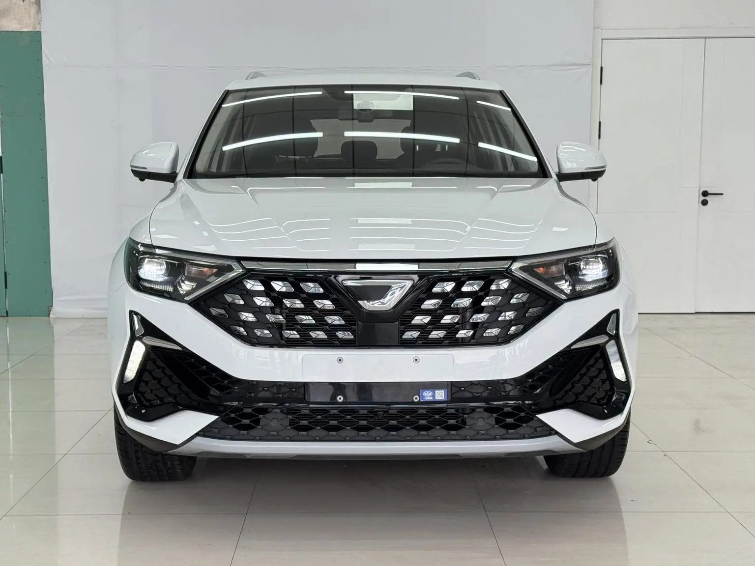 Jetta VS5 2023 280TSI Auto Progressive