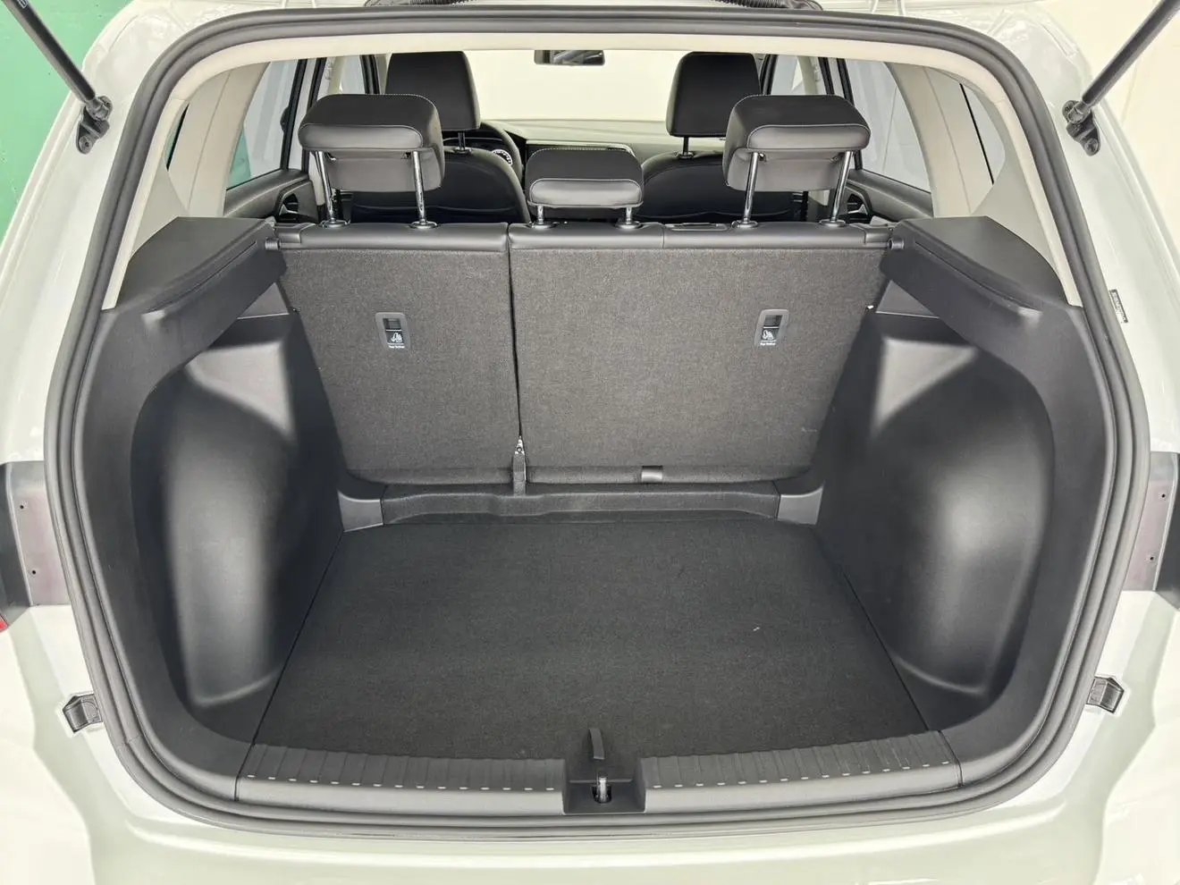 Jetta VS5 2023 280TSI Auto Comfort Plus