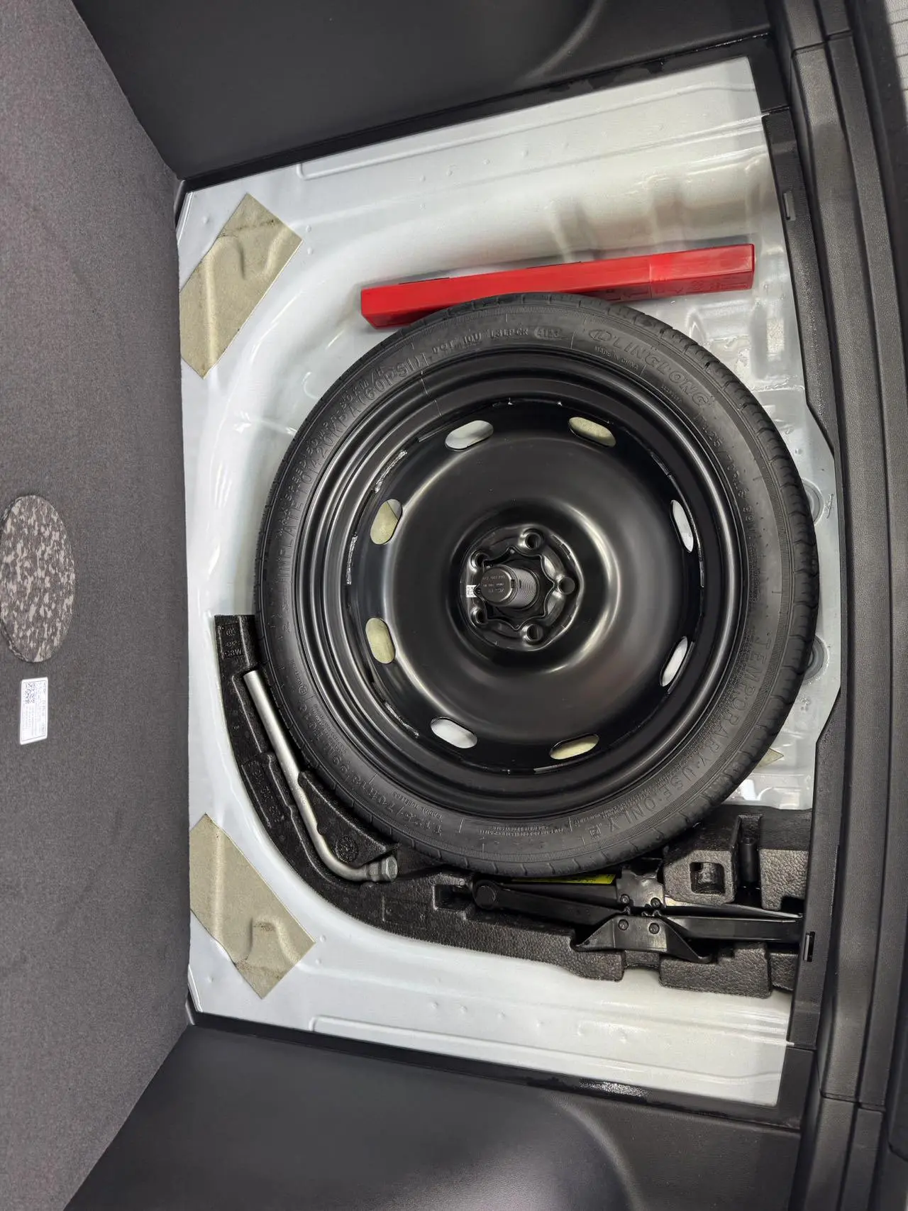 Jetta VS5 2023 280TSI Auto Comfort Plus