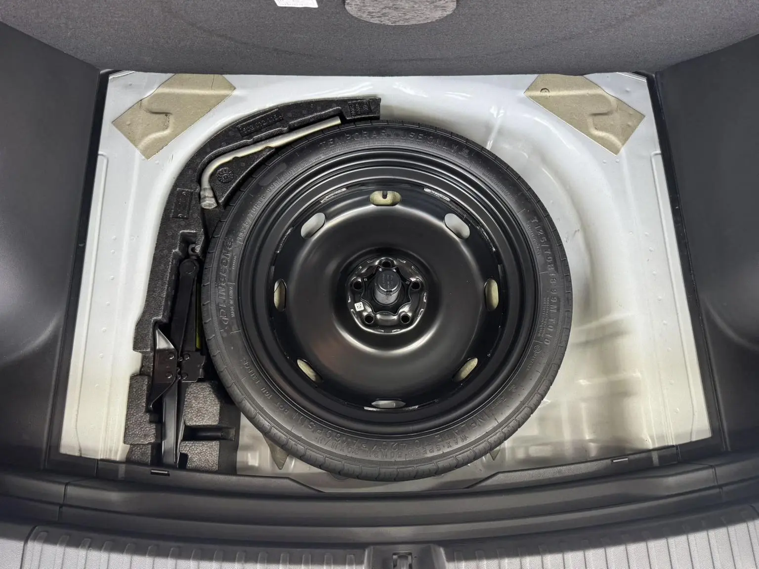 Jetta VS5 2022 280TSI Auto Comfort Plus