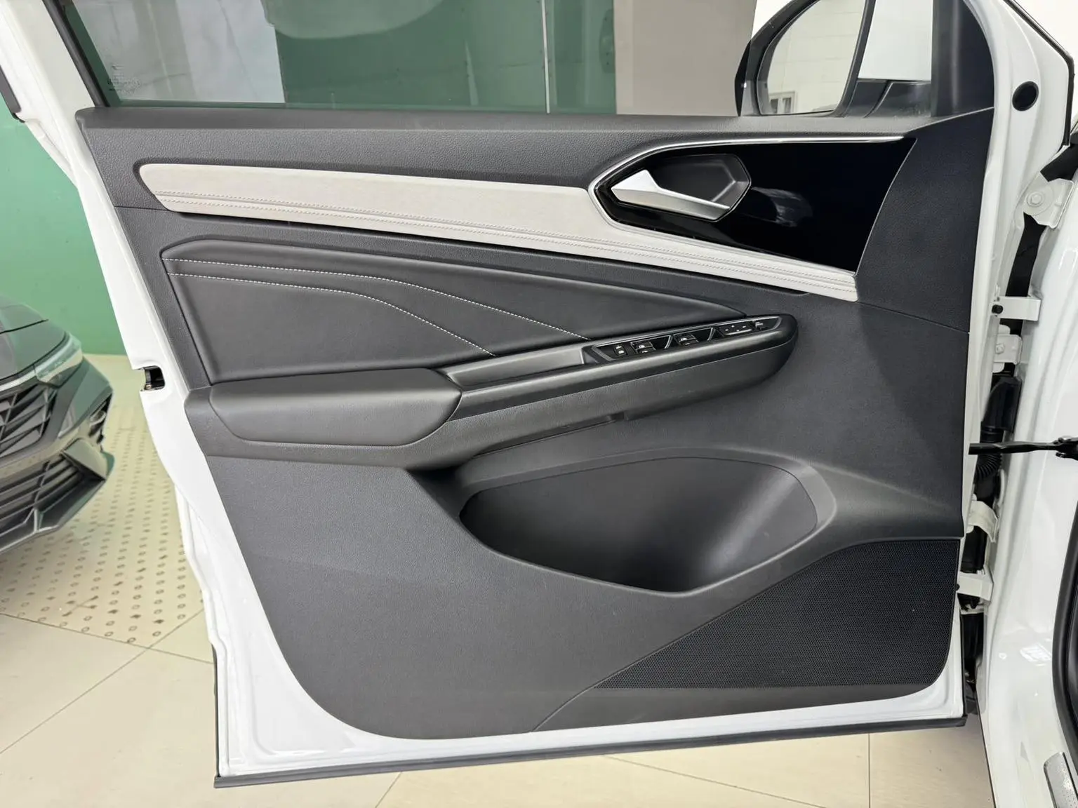 Jetta VS5 2022 280TSI Auto Comfort Plus