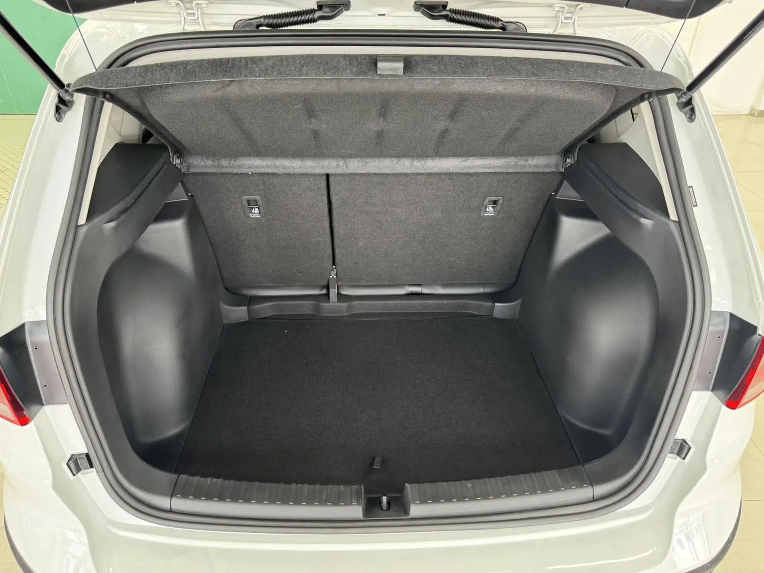 Jetta VS5 2022 280TSI Auto Comfort Plus
