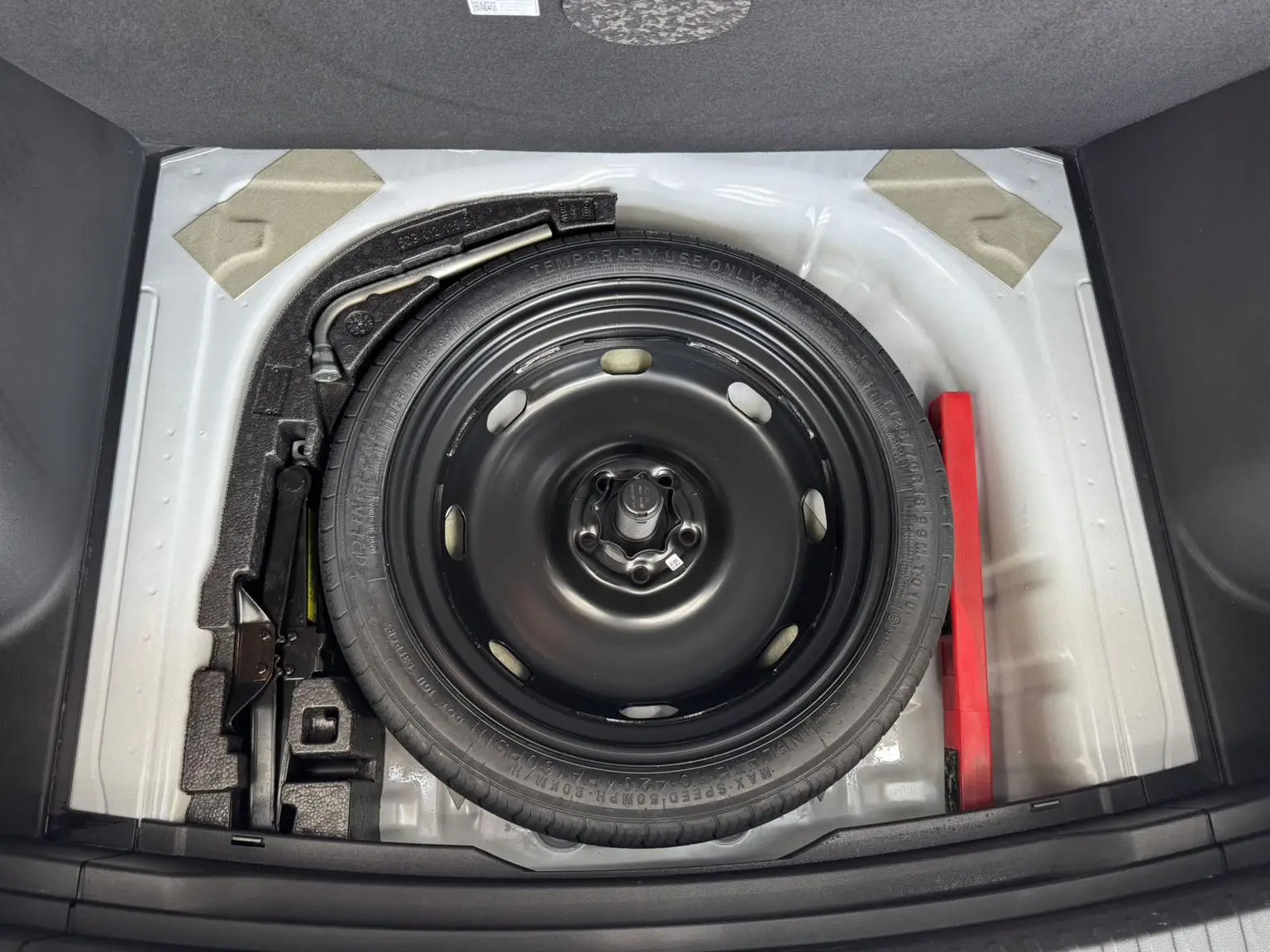Jetta VS5 2023 280TSI Auto Comfort Plus