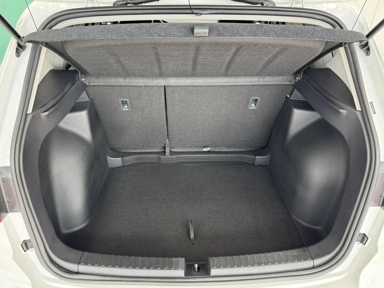 Jetta VS5 2023 280TSI Auto Comfort Plus