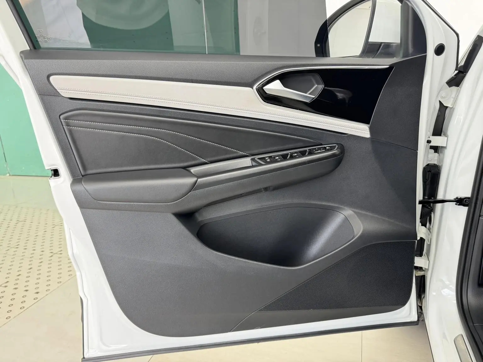 Jetta VS5 2023 280TSI Auto Comfort Plus