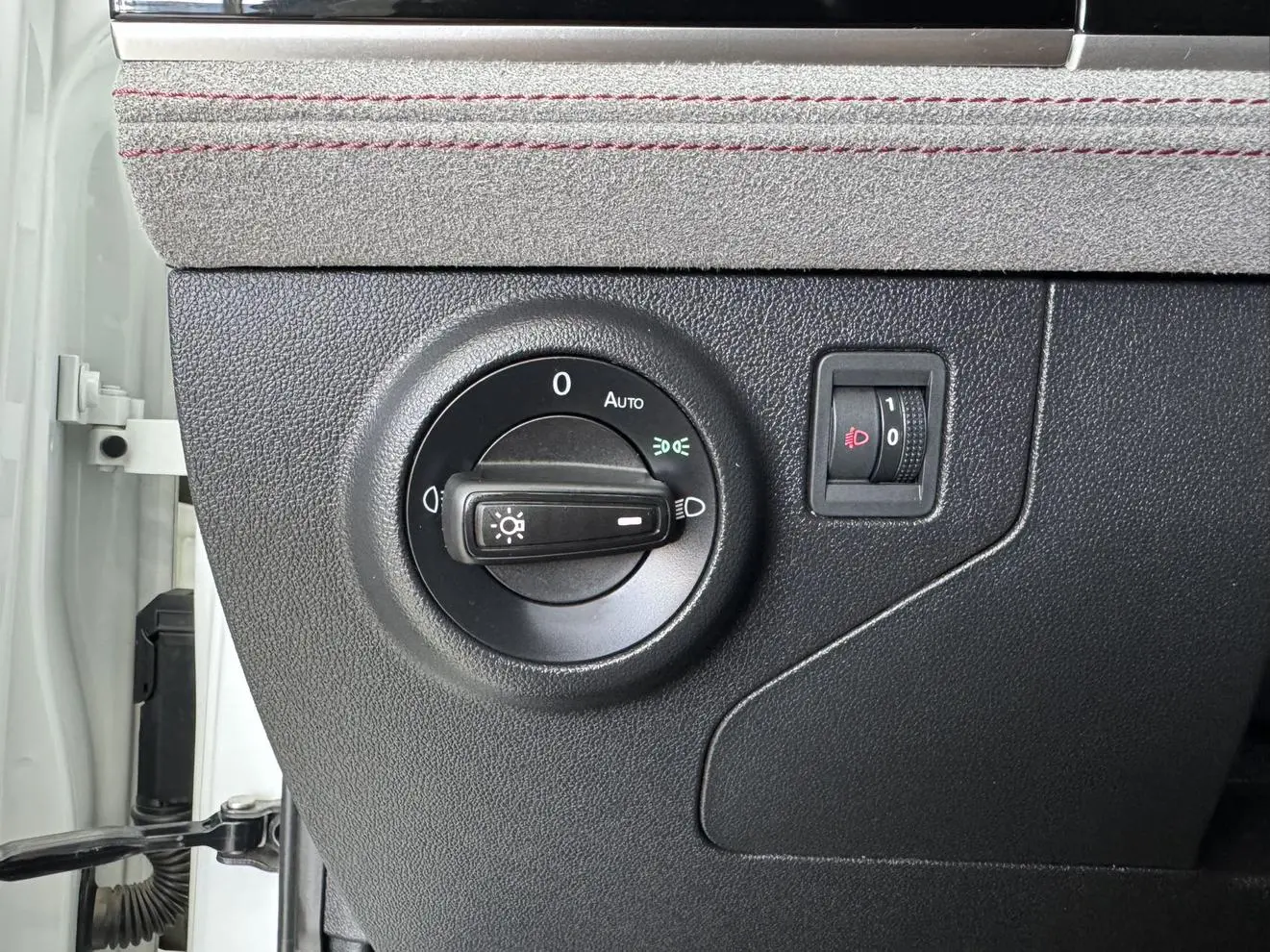 Jetta VS7 2022 280TSI Auto Comfort Plus