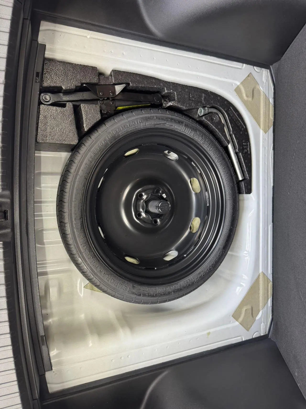 Jetta VS7 2022 280TSI Auto Comfort Plus