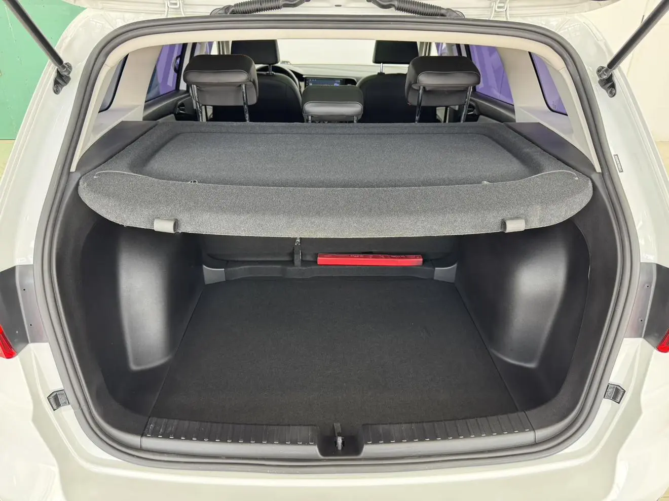 Jetta VS7 2022 280TSI Auto Comfort Plus