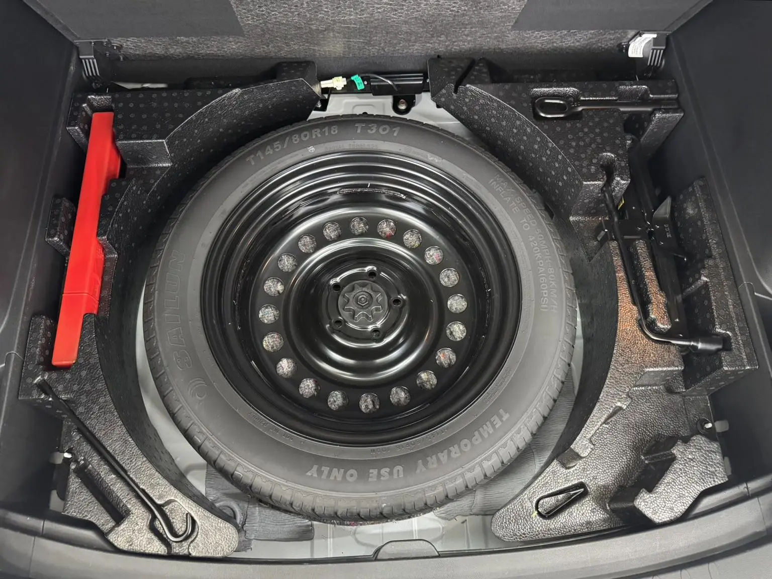 Haval H6 2021 2nd Gen 1.5T Auto