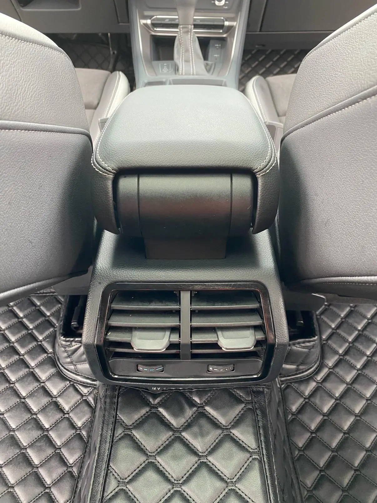 Audi Q3 2022 35 TFSI Progressive Dynamic
