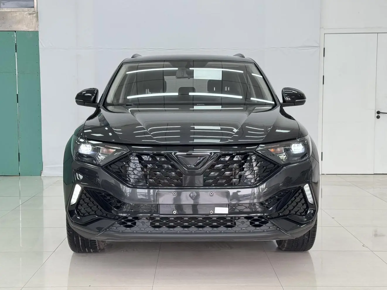 Jetta VS5 2023 280TSI Auto Comfort Plus