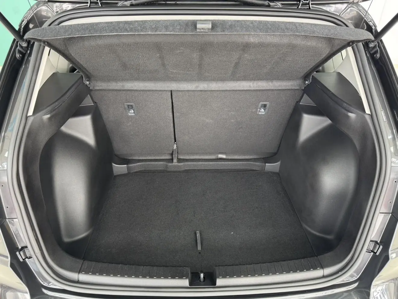 Jetta VS5 2023 280TSI Auto Comfort Plus