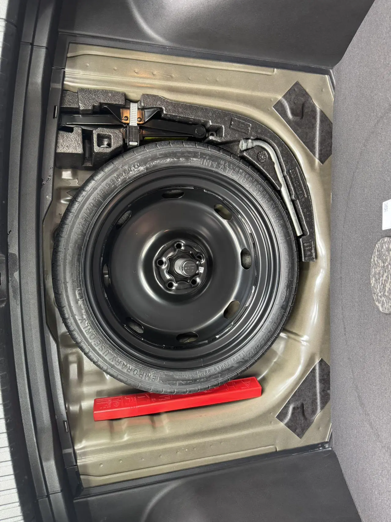 Jetta VS5 2023 280TSI Auto Comfort Plus