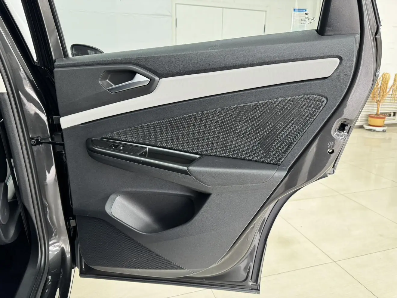 Jetta VS5 2023 280TSI Auto Comfort Plus