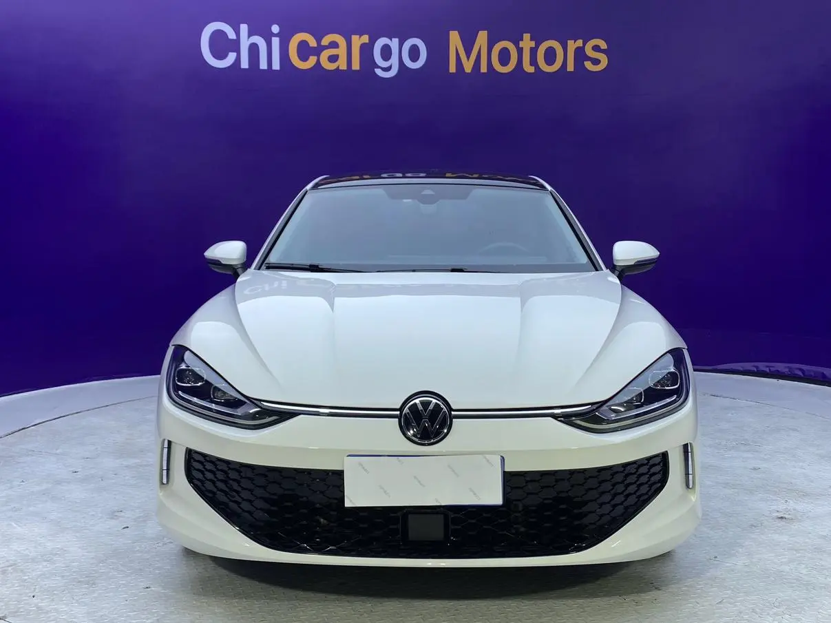 Volkswagen Lamando 2022 Lamando L 280TSI DSG