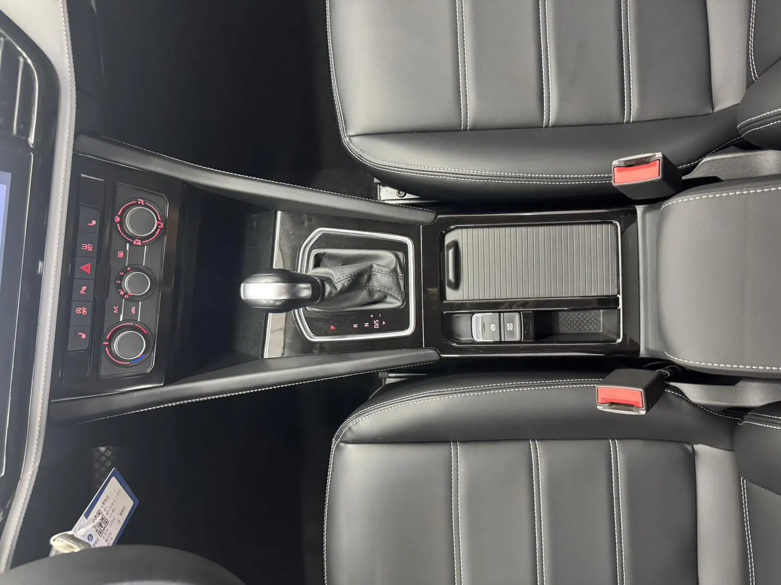 Jetta VS5 2023 280TSI Auto Progressive