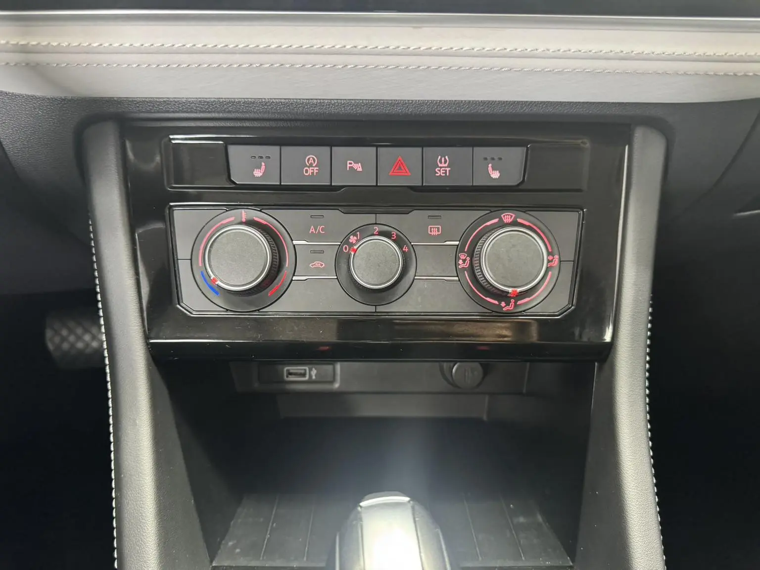 Jetta VS5 2023 280TSI Auto Progressive