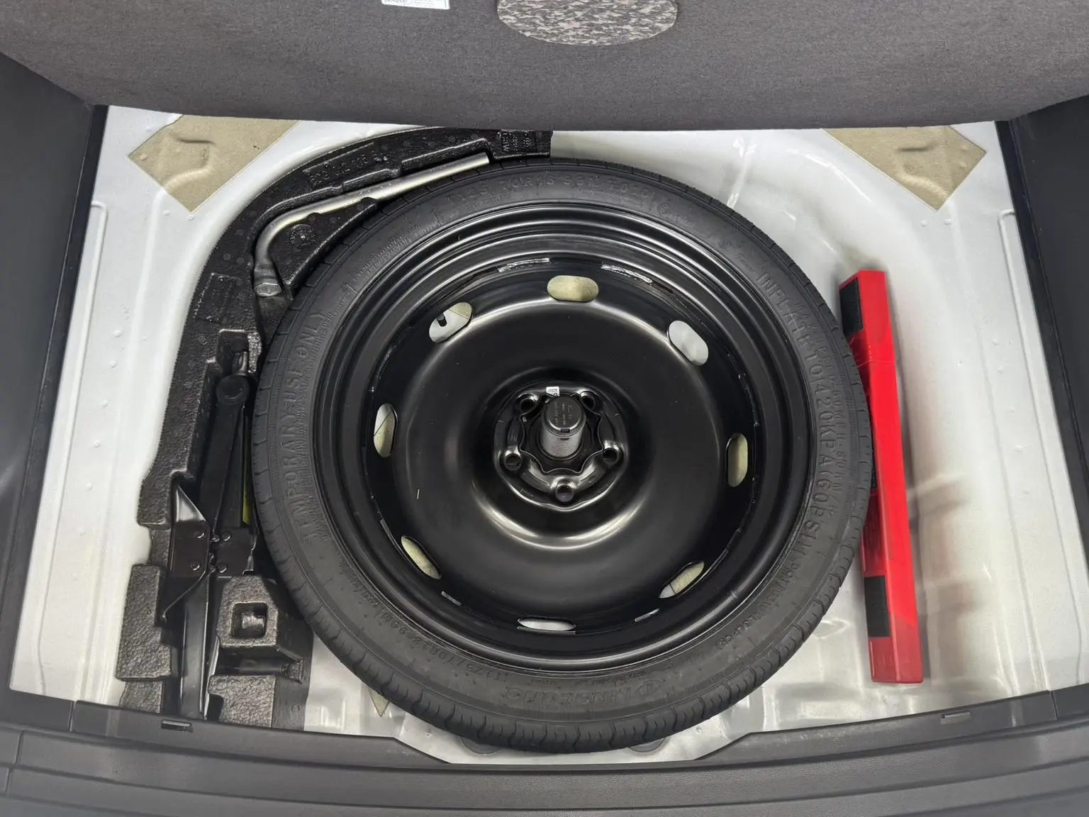 Jetta VS5 2023 280TSI Auto Progressive