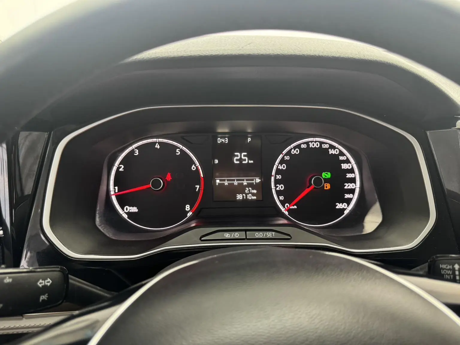 Jetta VS5 2023 280TSI Auto Progressive
