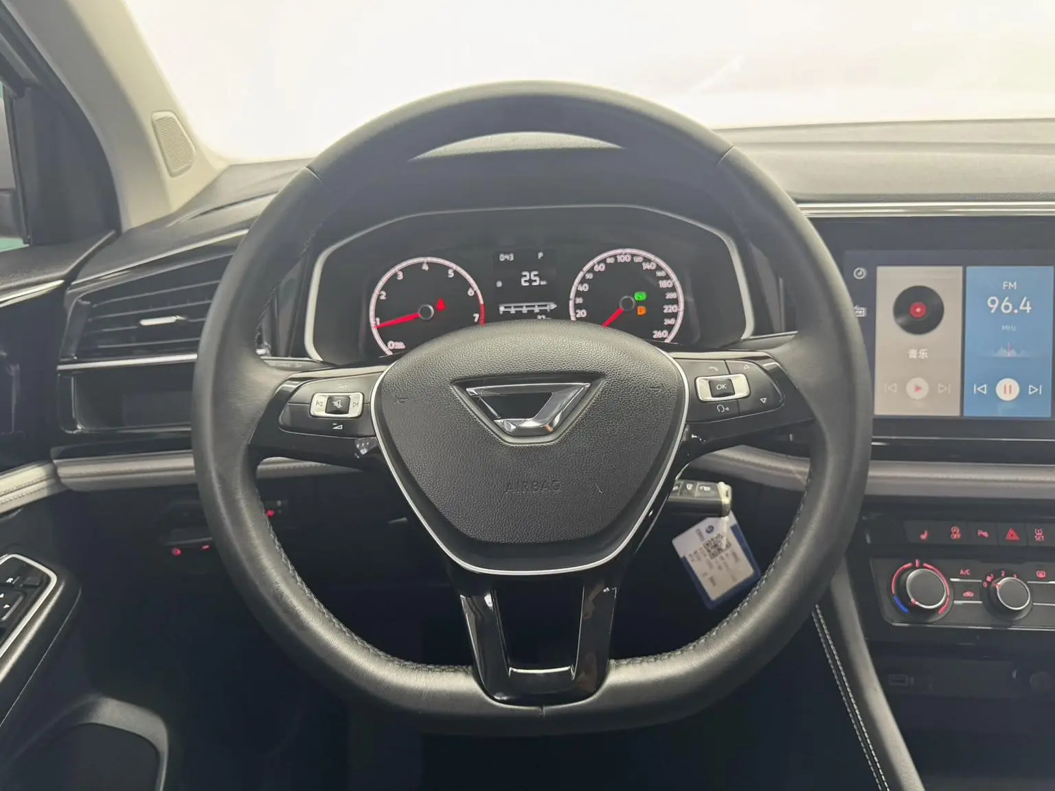 Jetta VS5 2023 280TSI Auto Progressive
