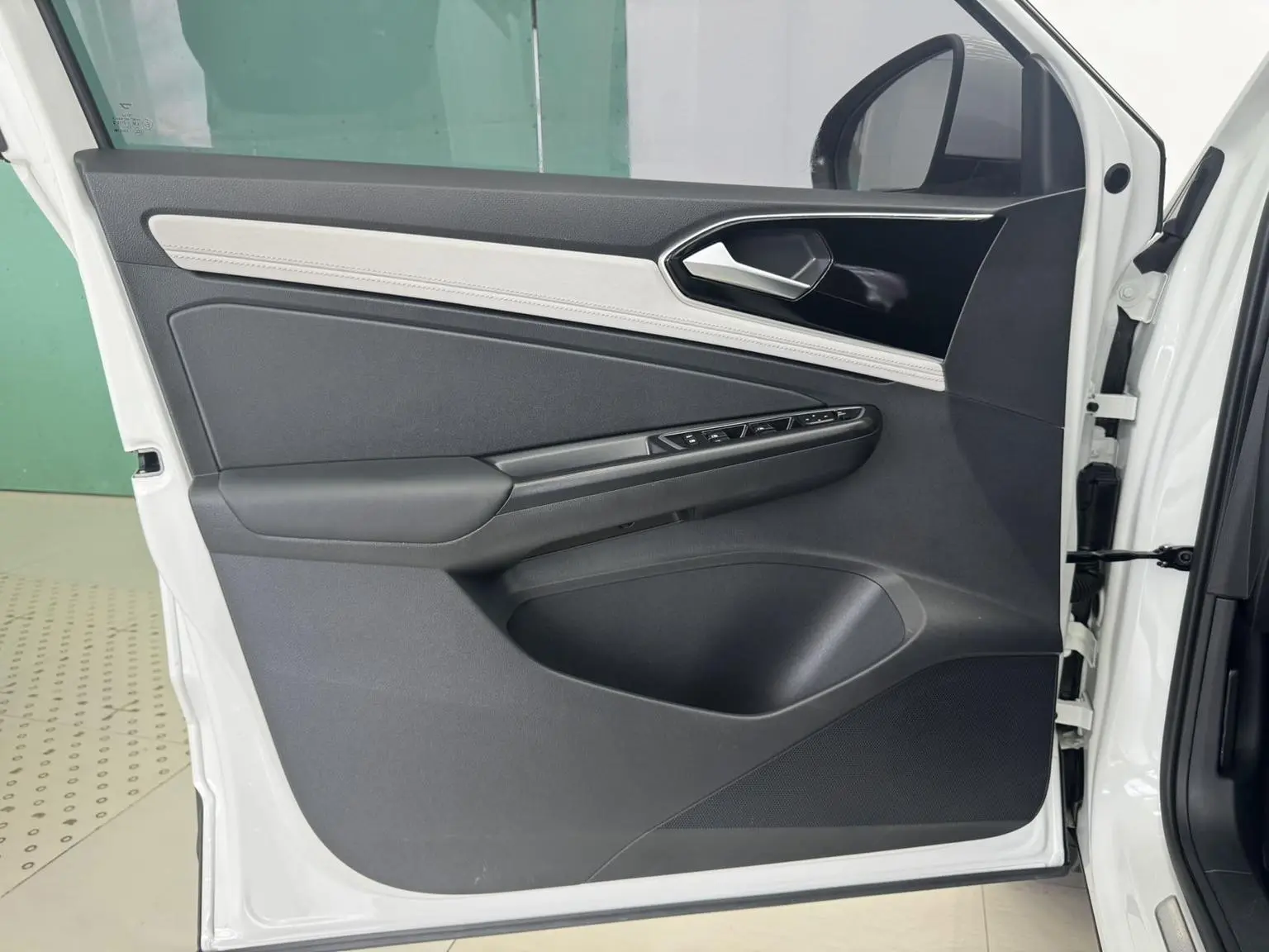 Jetta VS5 2023 280TSI Auto Progressive