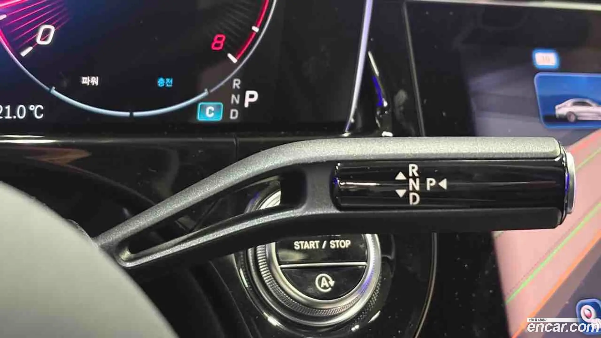 Mercedes-Benz E-Class E450 4MATIC Exclusive
