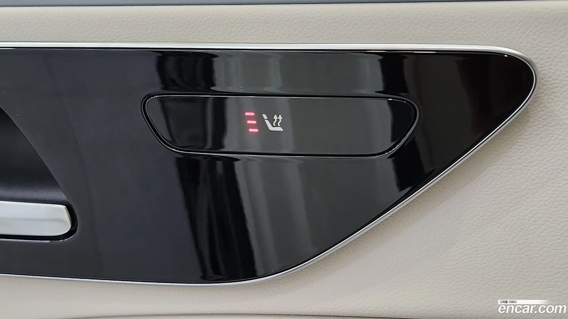 Mercedes-Benz E-Class E300 4MATIC Exclusive 2023