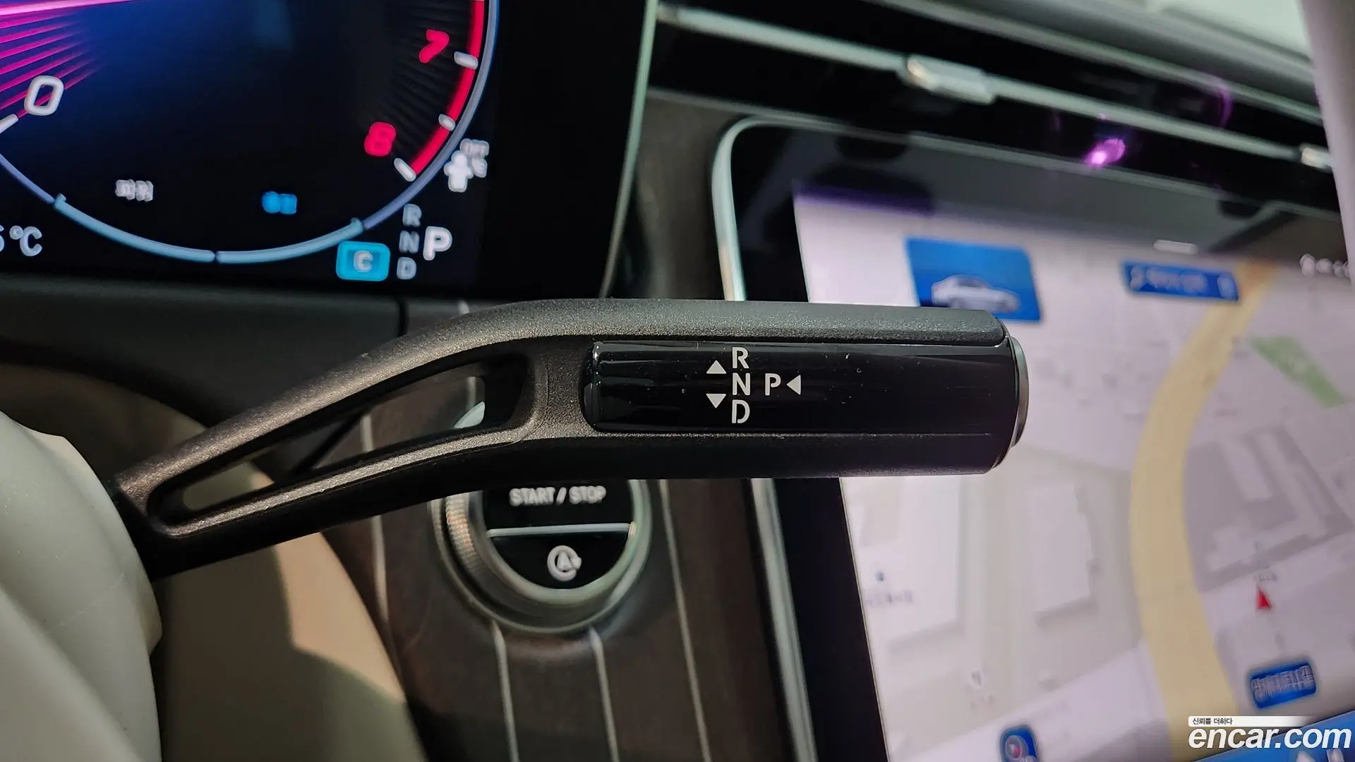 Mercedes-Benz E-Class E300 4MATIC Exclusive 2023